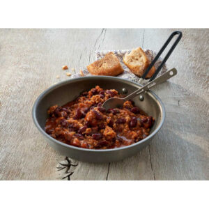 Chili con Carne – Trek’n Eat
