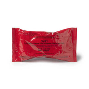 Fruchtkeks – Orifo