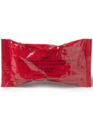 Fruchtkeks – Orifo