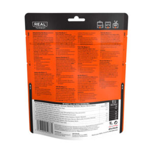 Hähnchen Tikka Masala - Real Turmat