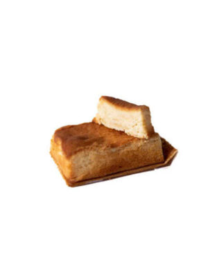 Kuchen mit Zitronengeschmack – Orifo