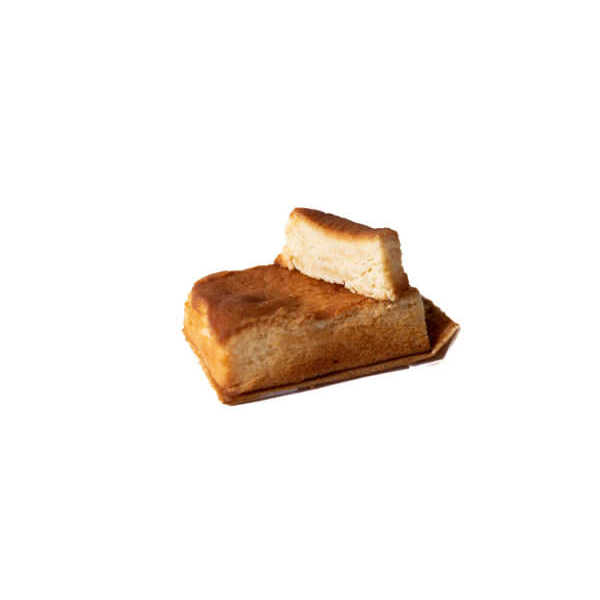 Kuchen mit Zitronengeschmack – Orifo