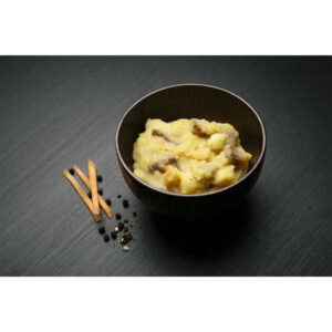 Rindfleisch-Kartoffel-Eintopf-604-kcal-Real-Field-Meal