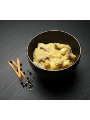 Rindfleisch-Kartoffel-Eintopf-604-kcal-Real-Field-Meal