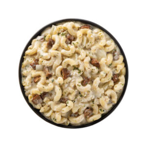 Alpine Macaroni - 790 Kcal - SLY Foods