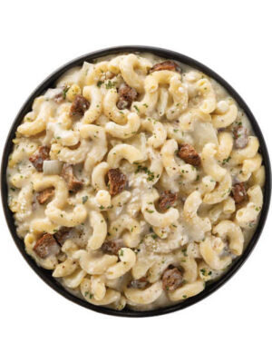 Alpine Macaroni - 790 Kcal - SLY Foods