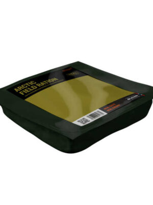 Arctic Field Ration