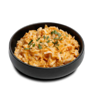 Chicken Tikka Masala - Good Mood Meals