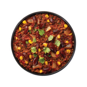 Chili - 795 Kcal - SLY Foods