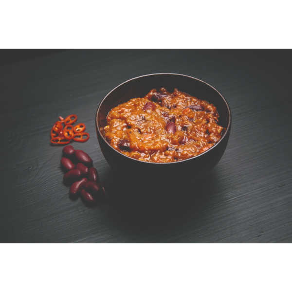Chili con Carne - Real Turmat