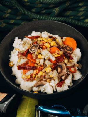 Irish Shepherd_s Pie - 580 kcal - Nomad Nutrition