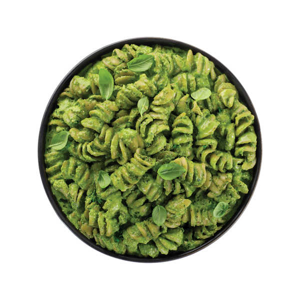 Pesto Pasta - 880 Kcal - SLY Foods
