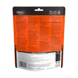 Rindfleisch Eintopf - Real Turmat