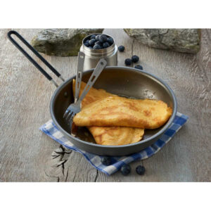 VollEipulver – Trek’n Eat