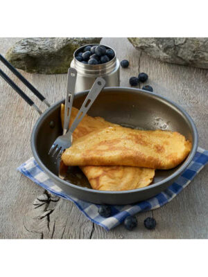 VollEipulver – Trek’n Eat