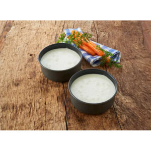 Vollmilchpulver – Trek’n Eat