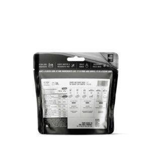 Bananenscheiben - 112 kcal - LYOFOOD