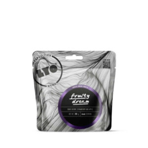 Fruity Dream - 110 kcal - LYOFOOD