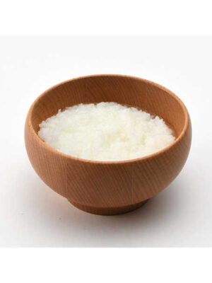 Alpha-Reisbrei - Onisi Foods