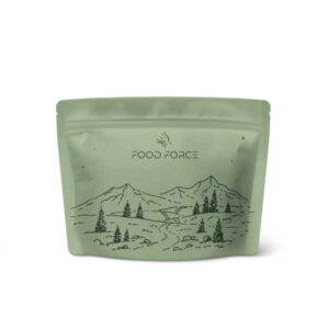 Food Force foodpack