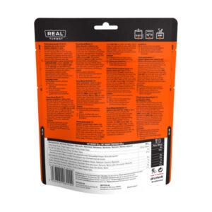 Kartoffel Garam Masala – Real Turmat