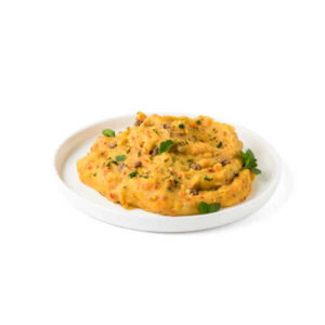 Kartoffeleintopf mit Rindfleisch - Food Force