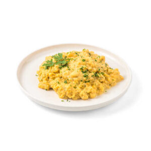 Rührei - Food Force