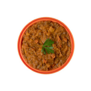 Rindfleisch Cottage Pie - Expedition Foods