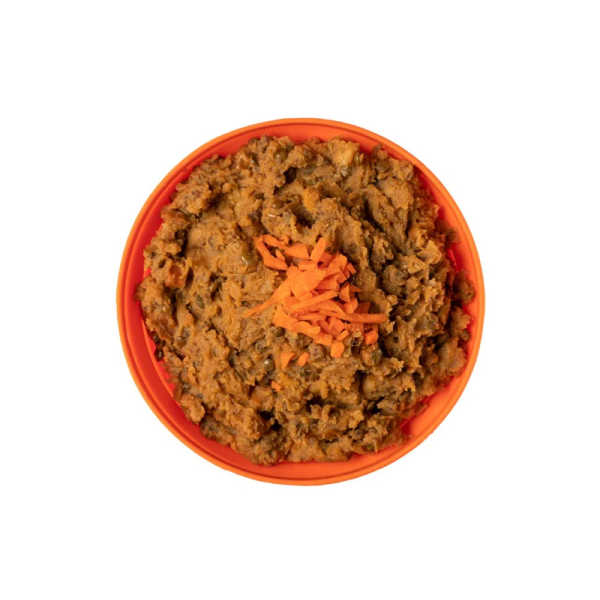 Rindfleisch-Kartoffel-Eintopf - Expedition Foods