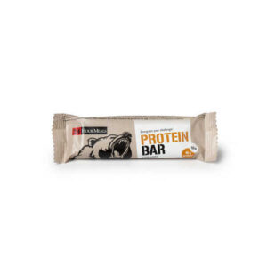 Proteinriegel Karamell - 24 Hour Meals