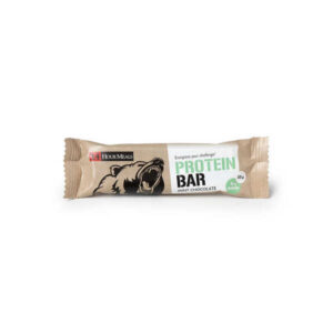 Proteinriegel Minz-Schokolade - 24 Hour Meals