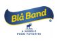 Logo Bla Band